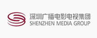 各行業輿情